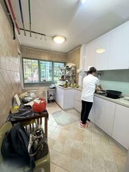Hougang Street 22 (D19), Shop House #529103431